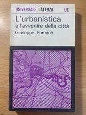 Urbanistica avvenire della usato  Castiglione delle Stiviere