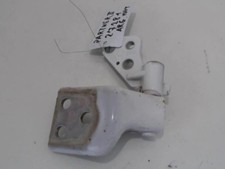 Charniere porte coffre d'occasion Charniere porte coffre d'occasion  Seurre