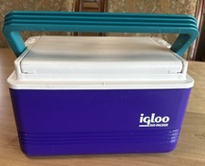 Igloo legend six for sale  Beloit