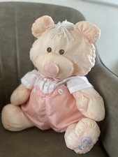 puffalump for sale puffalump for sale HOUGHTON LE SPRING