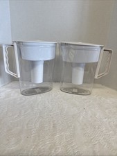 Brita ob11 ob03 for sale  Rienzi