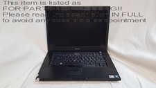 Read description dell for sale  DAGENHAM
