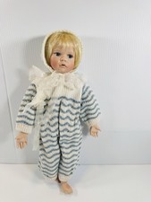 Vintage bonnie blue for sale  Memphis