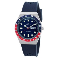 Timex timex quartz for sale  Brooklyn