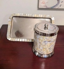 Pier one mother for sale  Trenton
