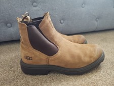 mens ugg boots for sale mens ugg boots for sale WOLVERHAMPTON