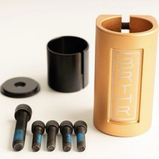 Gold brother simple for sale  Moreno Valley