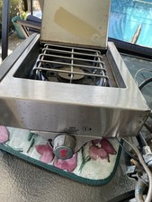 Weber spirit e330 for sale  Cape Coral