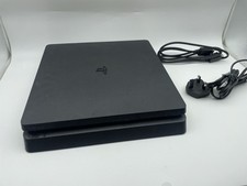 Sony playstation slim for sale  ALEXANDRIA