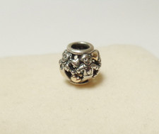 Pandora charm anhänger gebraucht kaufen  Salzhausen
