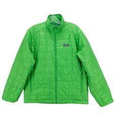 Patagonia nano puff for sale  Rahway