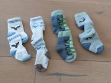 Trachtensocken trachtenstrümp gebraucht kaufen  Allersberg