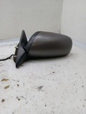 Espelho retrovisor lateral driver alimentação não aquecida compatível com 96-99 INFINITI I30 680139 comprar usado  Enviando para Brazil