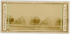 Stereo dijon bassin d'occasion  Expédié en Belgium