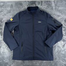 Lidl employee soft for sale  Marietta