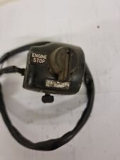 Yamaha rd350 350 for sale  ATHERSTONE