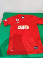 Bari calcio maglia usato  Bitonto
