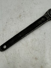 Vintage rarer early for sale  Halstead