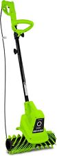 Greensweep reviver artificial for sale  WELLINGBOROUGH