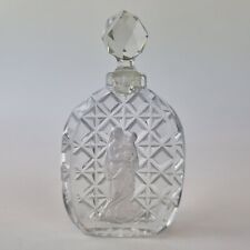 Antique 19th century for sale  ROYSTON