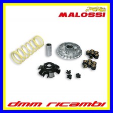 Variatore malossi multivar usato Variatore malossi multivar usato  Santa Maria Capua Vetere