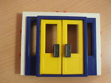 Playmobil 3165 tür gebraucht kaufen  Ebern