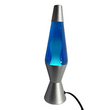Lava lamp motion d'occasion  Expédié en Belgium