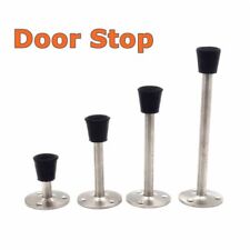 Door stop long for sale  HATFIELD