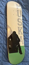 Chad muska boombox for sale  Mount Prospect