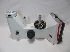 Leica dmil invers gebraucht kaufen  Schleiz
