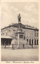 F508 biella monumento usato  Lugo