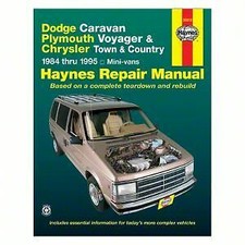 Haynes repair manual for sale  Altamonte Springs