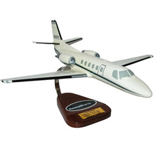 Cessna citation desktop for sale  Pacific Grove