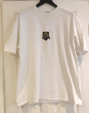 Rocka vintage cream for sale  LONDON