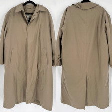 L.l. bean men for sale  Massena
