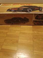 Kitt knight rider usato  Pozzuoli