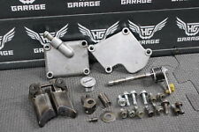 Suzuki rm85 rm85l for sale  Virginia Beach