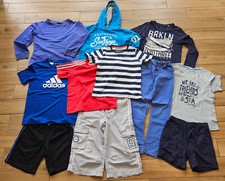 Teile jungen 134 gebraucht kaufen  Berlin