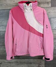Roxy ski snowboard for sale  SUDBURY