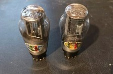 Az2 we53 valvola usato Az2 we53 valvola usato  Vistrorio