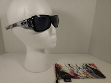 Barras 049l1 oakley for sale  Colorado Springs