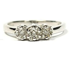 Carat diamond 14k for sale  Garwood
