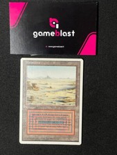 Magic mtg badlands usato  Pescara