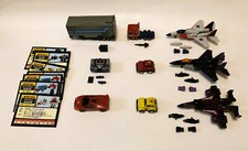 Smallest transforming transfor for sale  Howard Beach