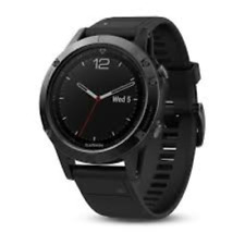 Garmin fenix 47mm for sale  WICKFORD