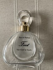 Empty bottle van for sale  UK