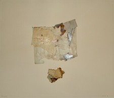 Inez storer collage for sale  Corte Madera