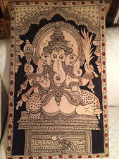 Vintage lord ganesha for sale  Langhorne