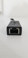 Lenovo usb ethernet for sale  Richmond