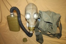 rubber gas mask for sale rubber gas mask for sale Poughkeepsie